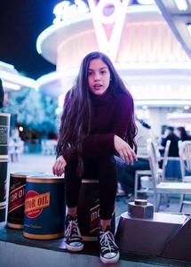 Beautiful Olivia Rodrigo Aesthetic Theme olivia rodrigo aesthetic wallpaper