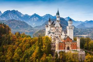 Beautiful Palace Picture beautiful wallpaper
