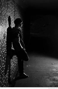 Beautiful Photography Of Alone Boy alone boy wallpaper