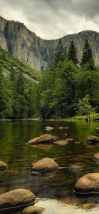 Beautiful Serenity Picture beautiful wallpaper