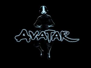 Beautiful Summer Morning in Avatar The Last Airbender avatar the last airbender wallpaper