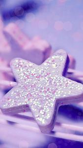 Beautifully girly and cute cute girly wallpaper