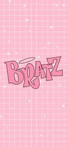 Beauty in simplicity baddie wallpaper