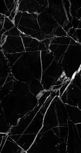 Beauty In The Broken black aesthetic wallpaper