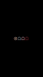 Beauty in the Dark. cute dark wallpaper
