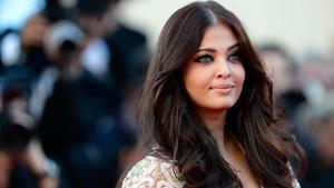 Beauty of Bollywood bollywood wallpaper