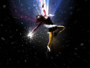 Become one of the most powerful rappers in the world with Hip Hop Free Fire hip hop free fire wallpaper