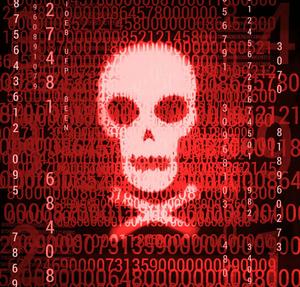 Becoming a Hacker hacker wallpaper