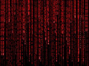 Behind Every Great Hacker is an Even Greater Source of Knowledge hacker wallpaper