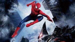 Behold the might of Marvel! marvel wallpaper