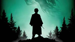 Believe in Magic harry potter wallpaper