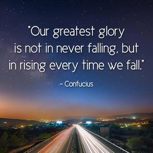 Believe in yourself, there is nothing you can‘t accomplish. motivational wallpaper