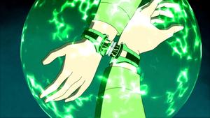 Ben 10 1920 x 1080 picture ben 10 wallpaper