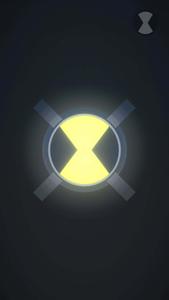 Ben 10 is ready for battle! ben 10 wallpaper