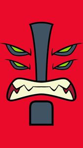 Ben 10 prepares for his next mission ben 10 wallpaper