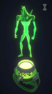 Ben 10: Ready for Adventure ben 10 wallpaper