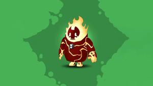 Ben 10 Remains A Popular Cartoon Across Generations ben 10 wallpaper