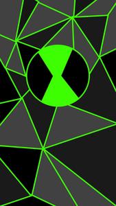 Ben 10 saves the day! ben 10 wallpaper
