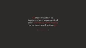 Benjamin Franklin 4k Ultra HD Motivational 4k ultra hd motivational wallpaper