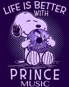 Best Friends Forever - Snoopy and Woodstock snoopy wallpaper