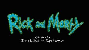 Best Friends, Rick and Morty rick and morty wallpaper