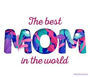 Best Mother's Day mothers day wallpaper