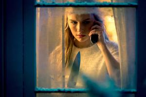 Better Watch Out Olivia DeJonge Picture horror wallpaper