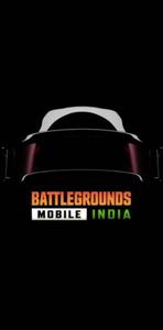 BGMI Helmet bgmi wallpaper