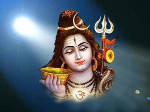 Bhole Baba Ball Of Light bhole baba wallpaper