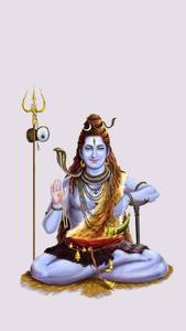 Bhole Baba Golden Torch bhole baba wallpaper