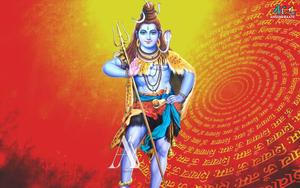 Bhole Baba Hindu Alphabet bhole baba wallpaper