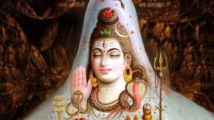 Bhole Baba Red Rose bhole baba wallpaper