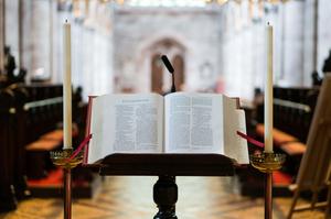 Bible Background bible wallpaper