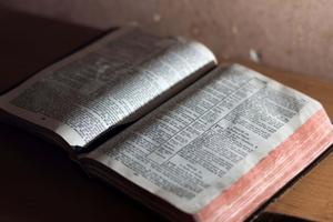 Bible Background bible wallpaper