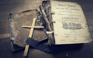 Bible Background bible wallpaper