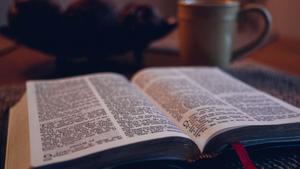 Bible Background bible wallpaper