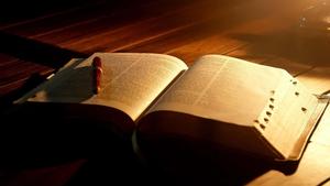 Bible Background bible wallpaper