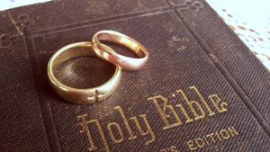 Bible Background bible wallpaper