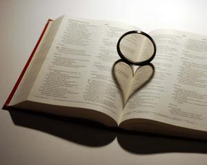 Bible Background bible wallpaper