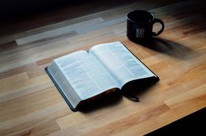 Bible Background bible wallpaper