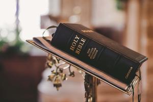 Bible Background bible wallpaper
