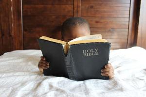 Bible Background bible wallpaper