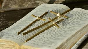 Bible Background bible wallpaper