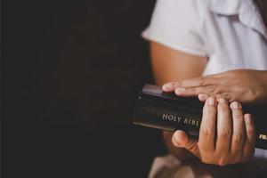 Bible Background bible wallpaper