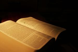 Bible Background bible wallpaper