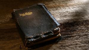 Bible Background bible wallpaper