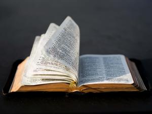 Bible Background bible wallpaper