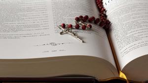 Bible Background bible wallpaper