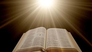 Bible Background bible wallpaper