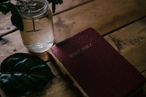 Bible Background bible wallpaper